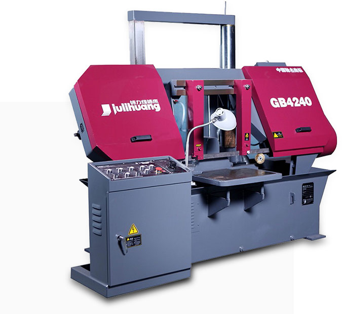 綿陽興隆科技發展有限公司 綿陽興隆科技發展有限公司